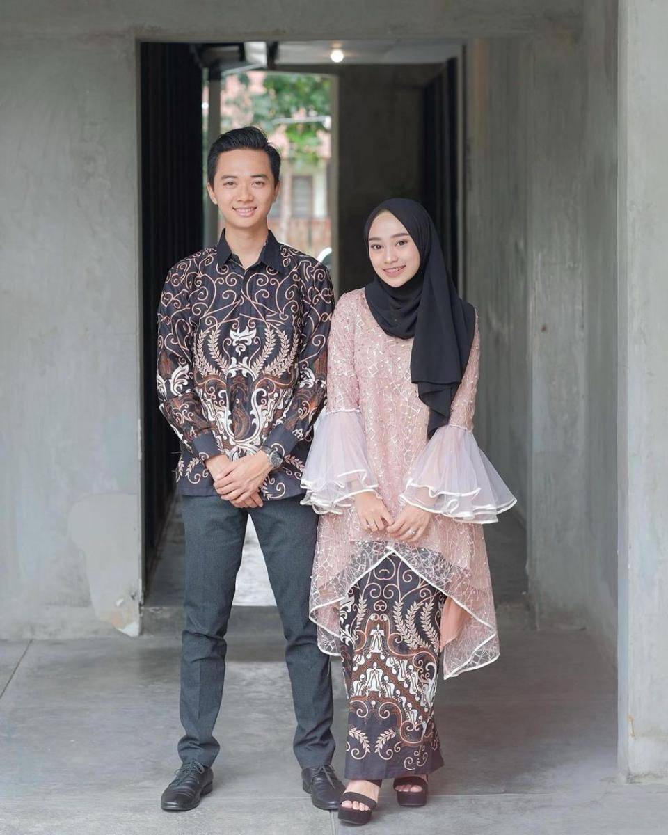 instagram.com/rifka_martha