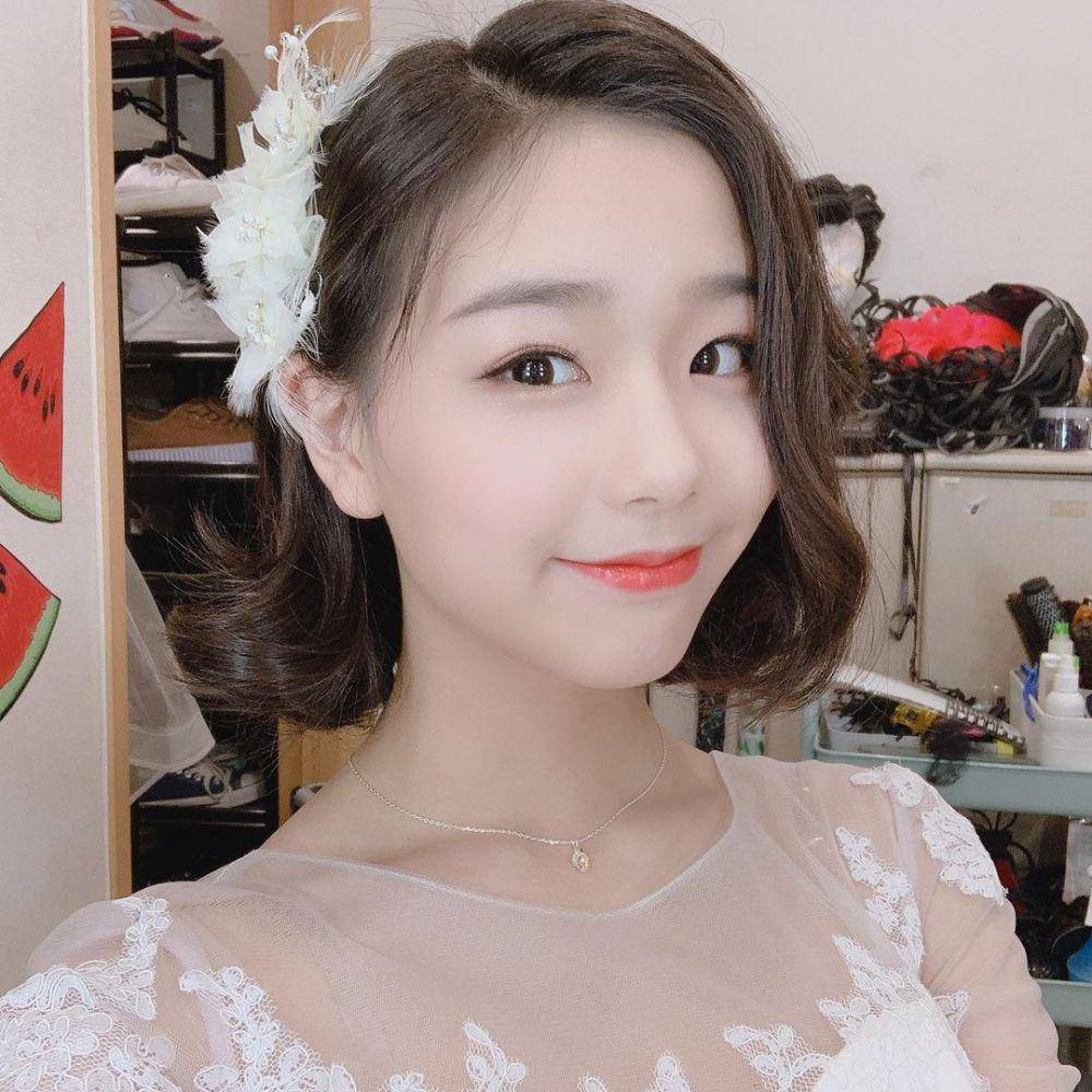 instagram.com/busters_official