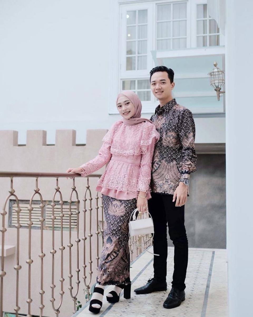 instagram.com/rifka_martha