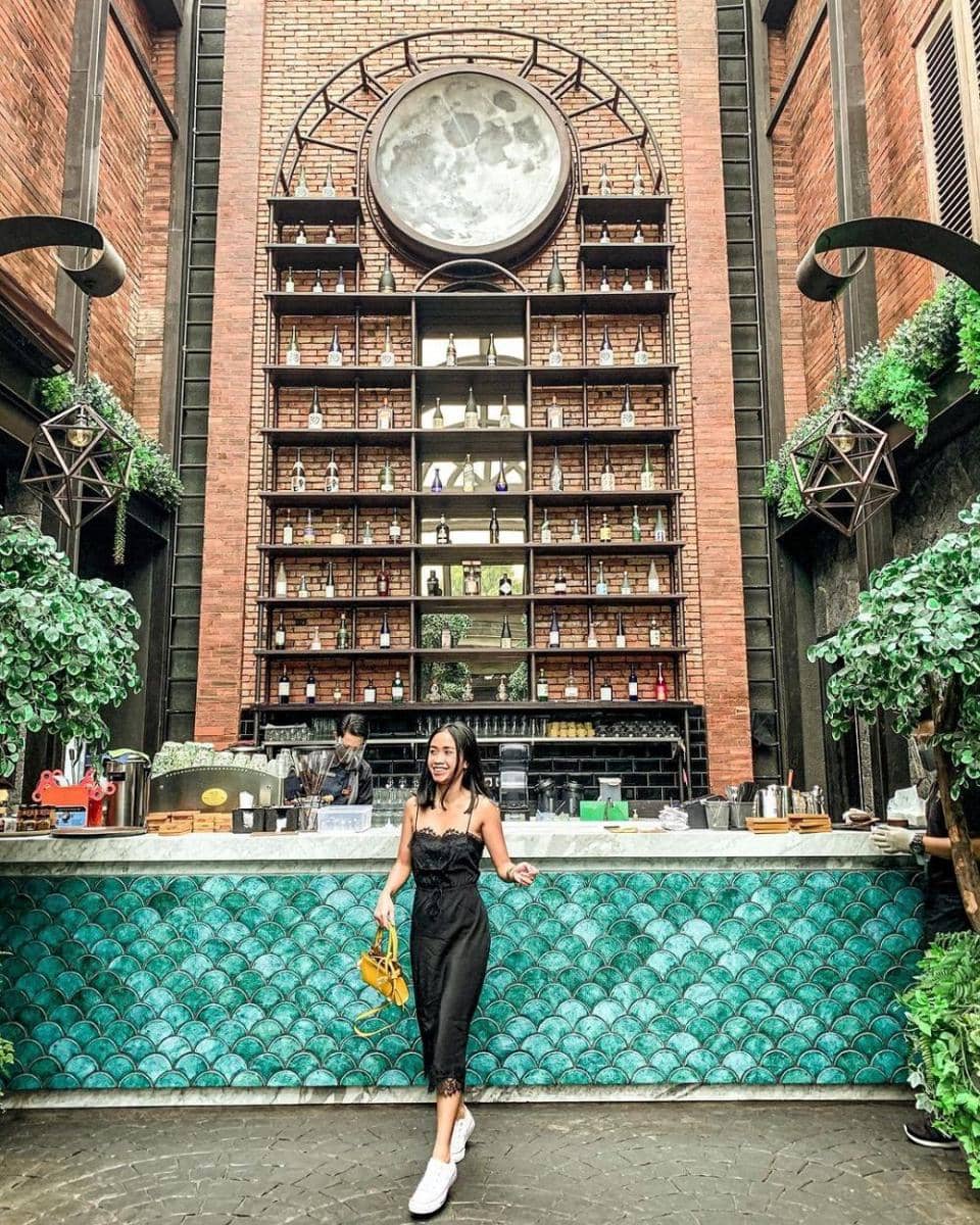 instagram.com/ayyarenita93