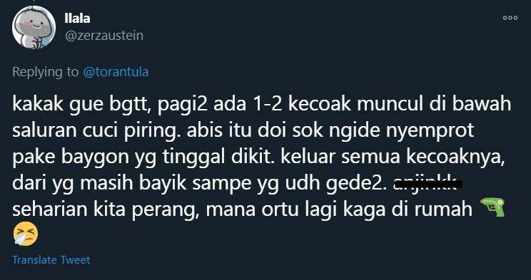 Twitter.com/zerzaustein