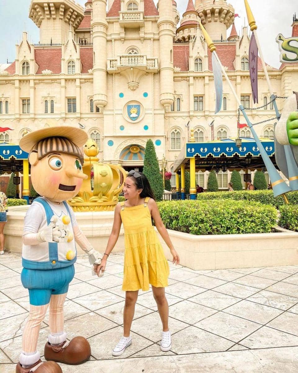 instagram.com/ayyarenita93