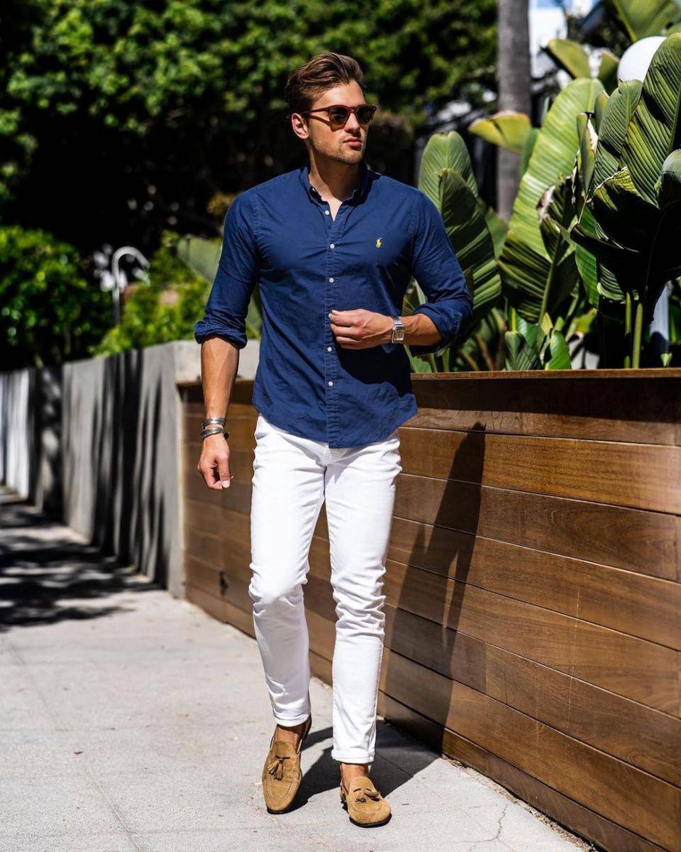 Jonas Maier (instagram.com/jf_maier)