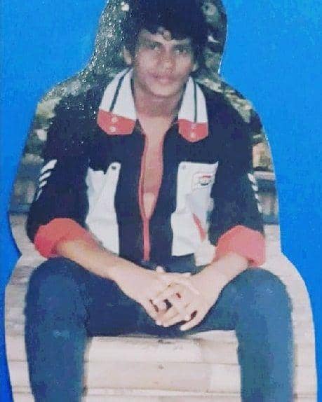 instagram.com/adam_jordanreal