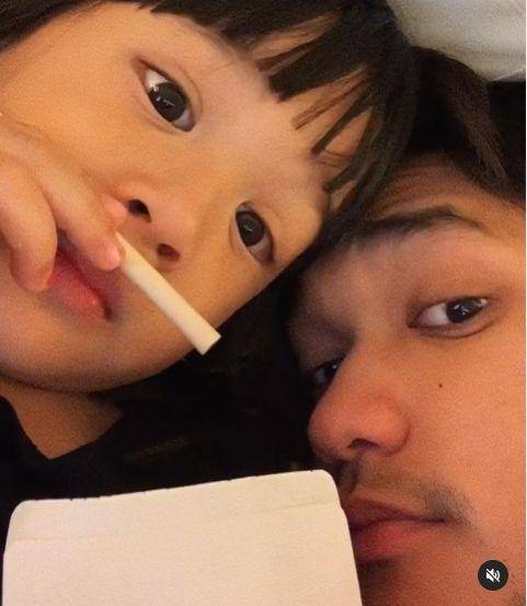instagram.com/afgansyah.reza
