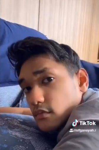 instagram.com/afgansyah.reza