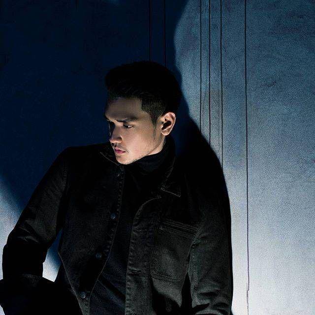 instagram.com/afgansyah.reza