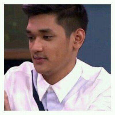 twitter.com/afganismesetia