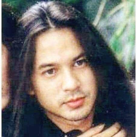 instagram.com/ariwibowo_official