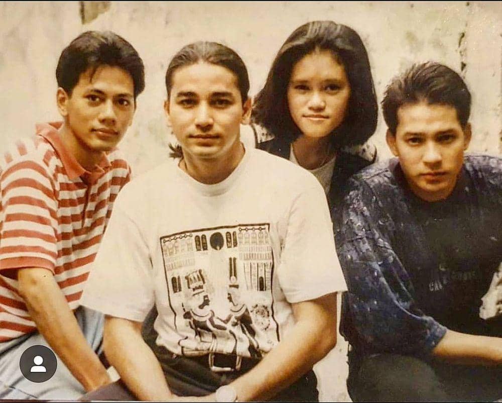 instagram.com/ariwibowo_official