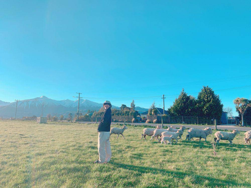 twitter.com/BTS_twt
