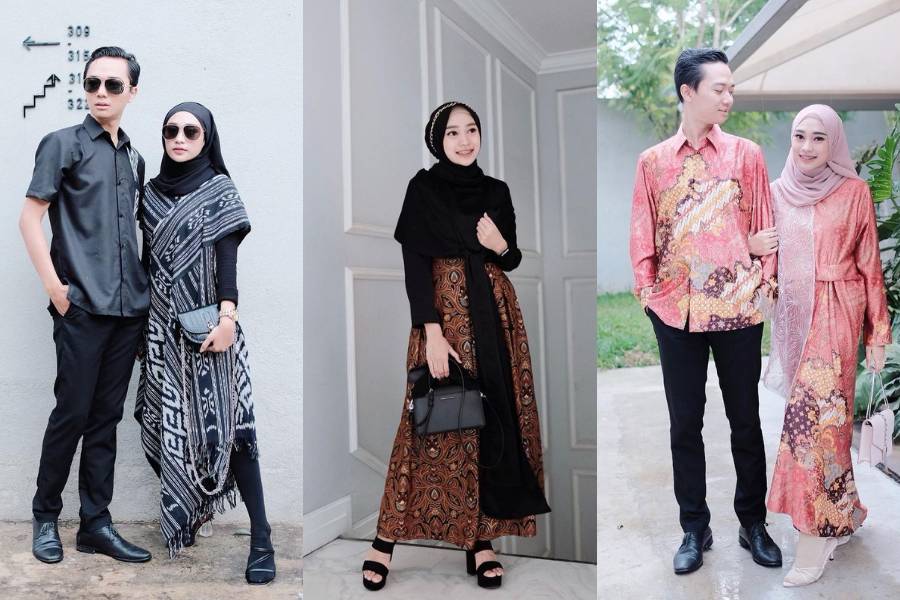 instagram.com/rifka_martha