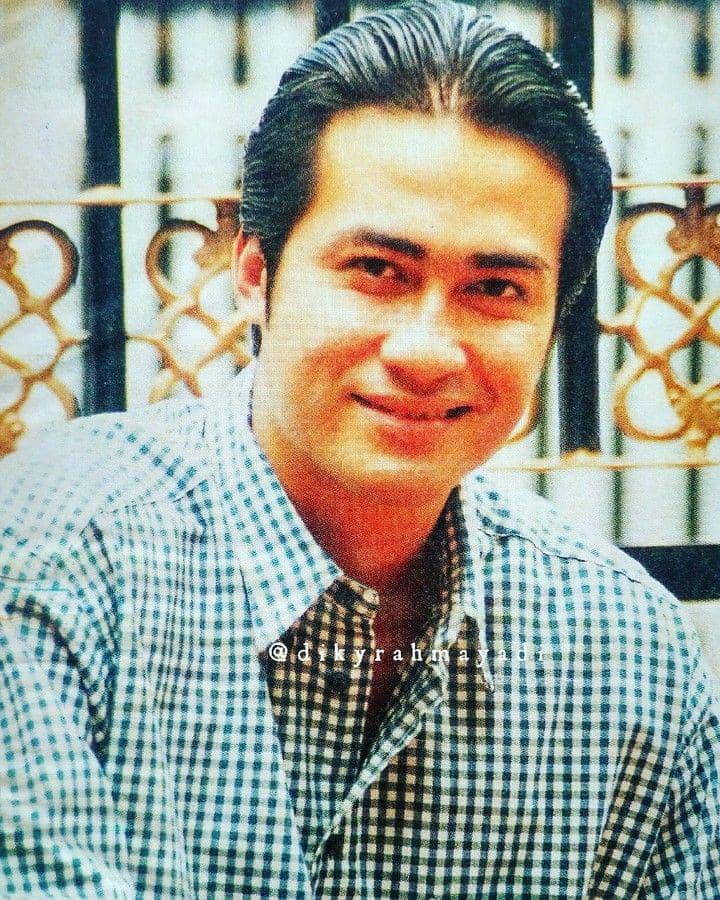 instagram.com/diky_rahmayadi