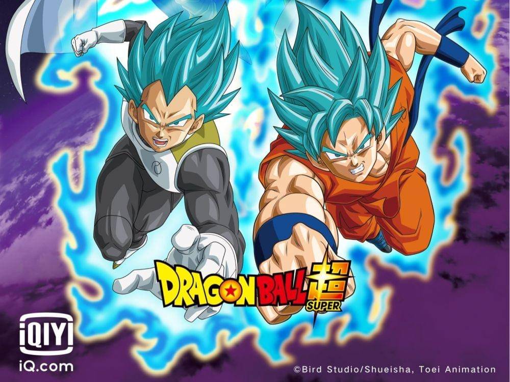 Facebook iQIYI Indonesia