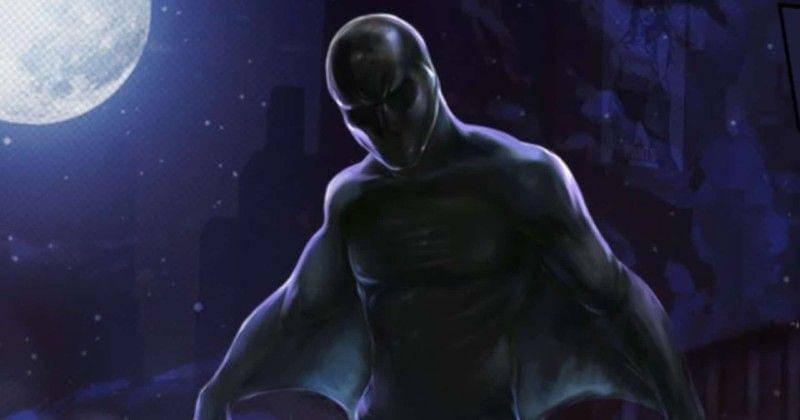 vamers.com/Spider-Man