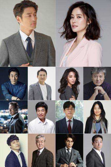 mydramalist.com