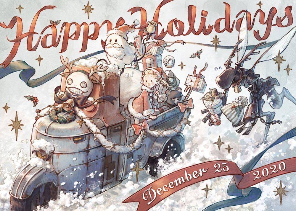 twitter.com/NieR_Rein