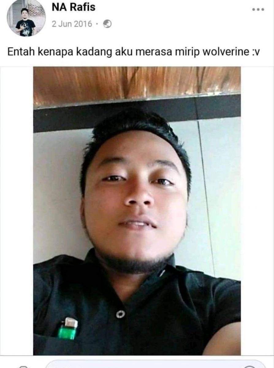 Facebook.com/NA Rafis