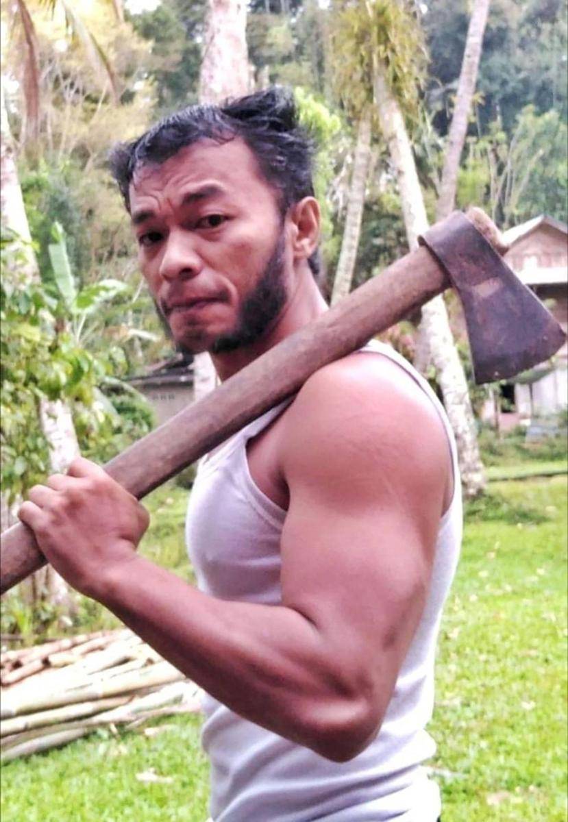 Facebook.com/hendry.causasibala