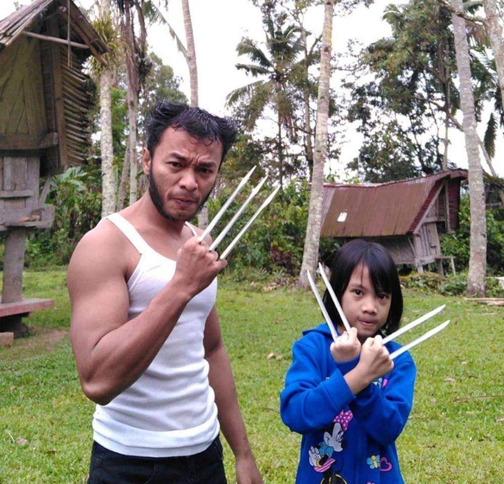 Facebook.com/hendry.causasibala