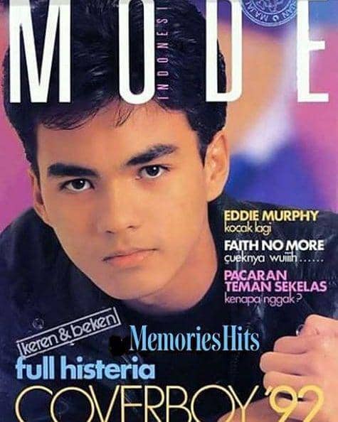 instagram.com/fansteddysyach