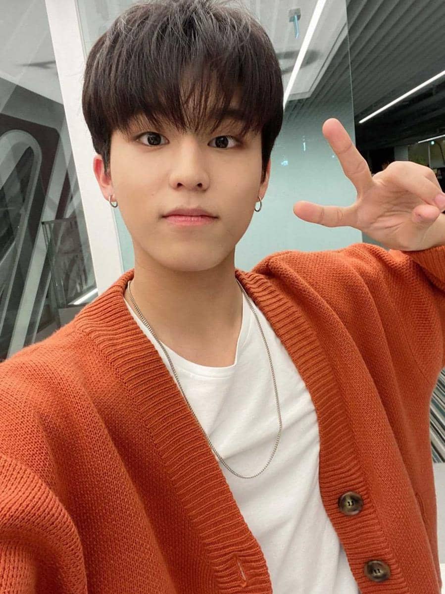 twitter.com/treasuremembers