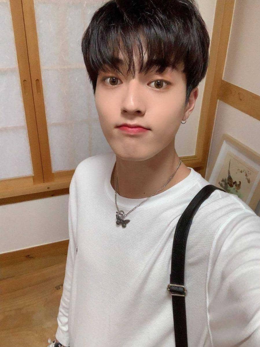 twitter.com/treasuremembers