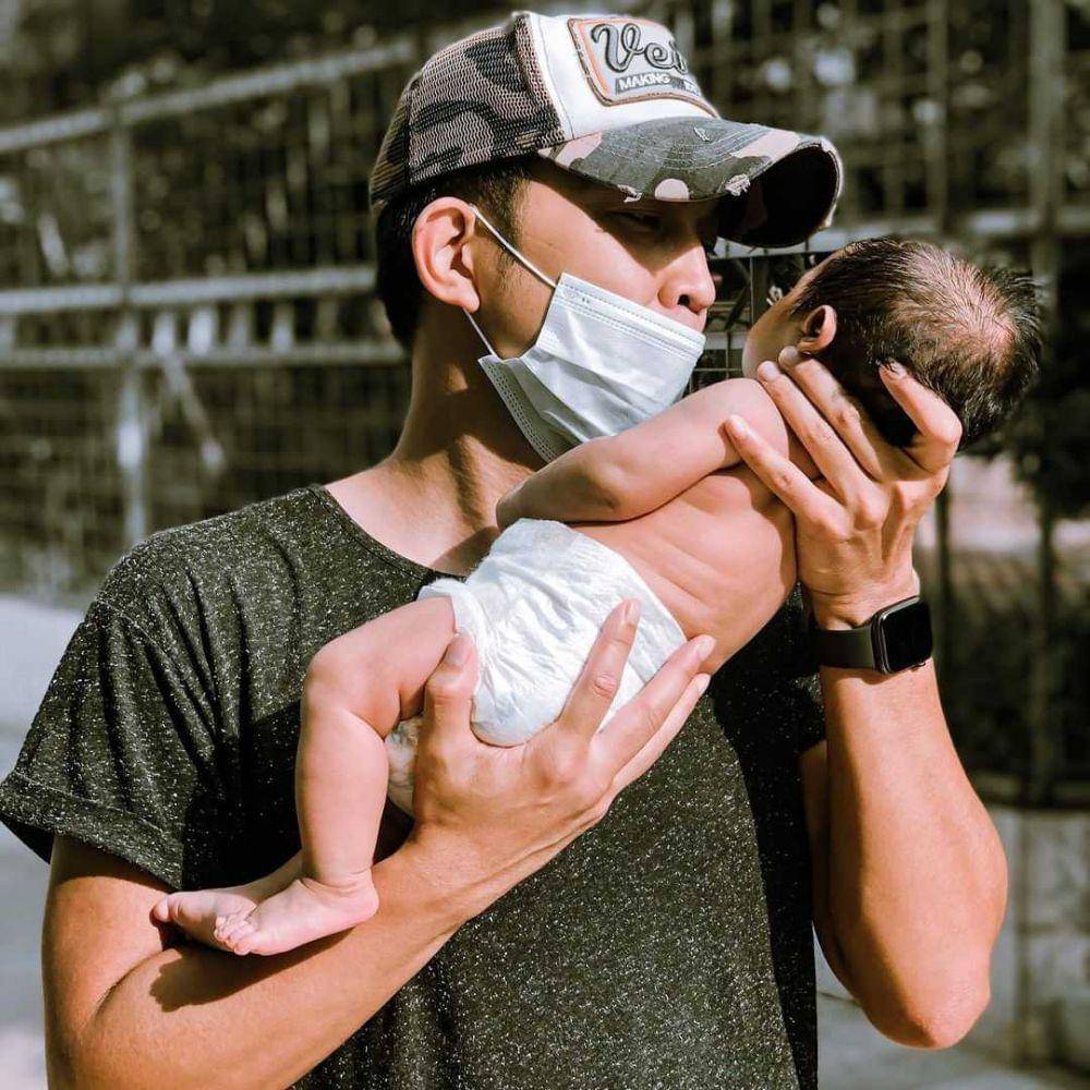 Instagram.com/ipesinaga