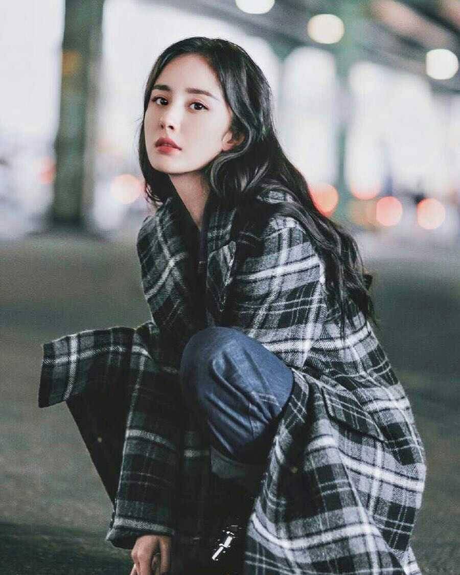 instagram.com/yangmi_