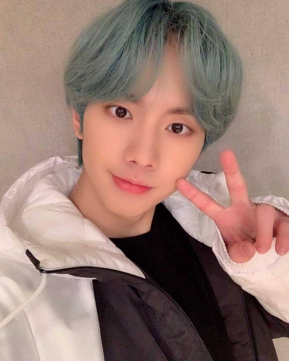 Instagram.com/mncd_official