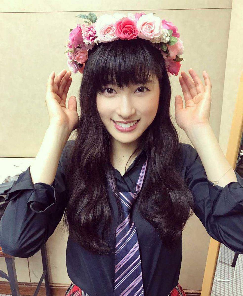 instagram.com/taotsuchiya_official