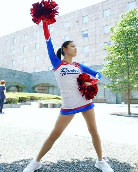 instagram.com/taotsuchiya_official