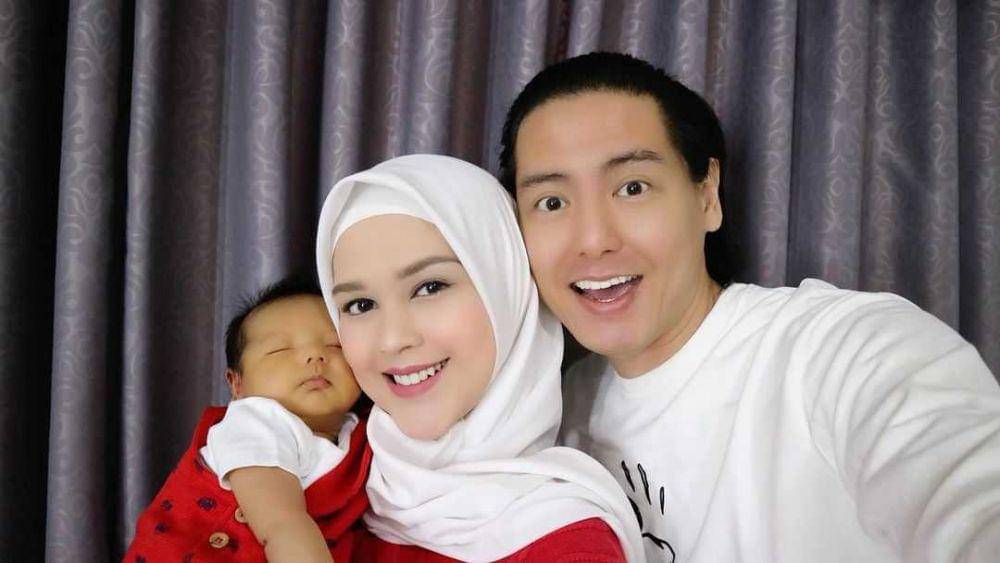 Instagram.com/cutratumeyriska