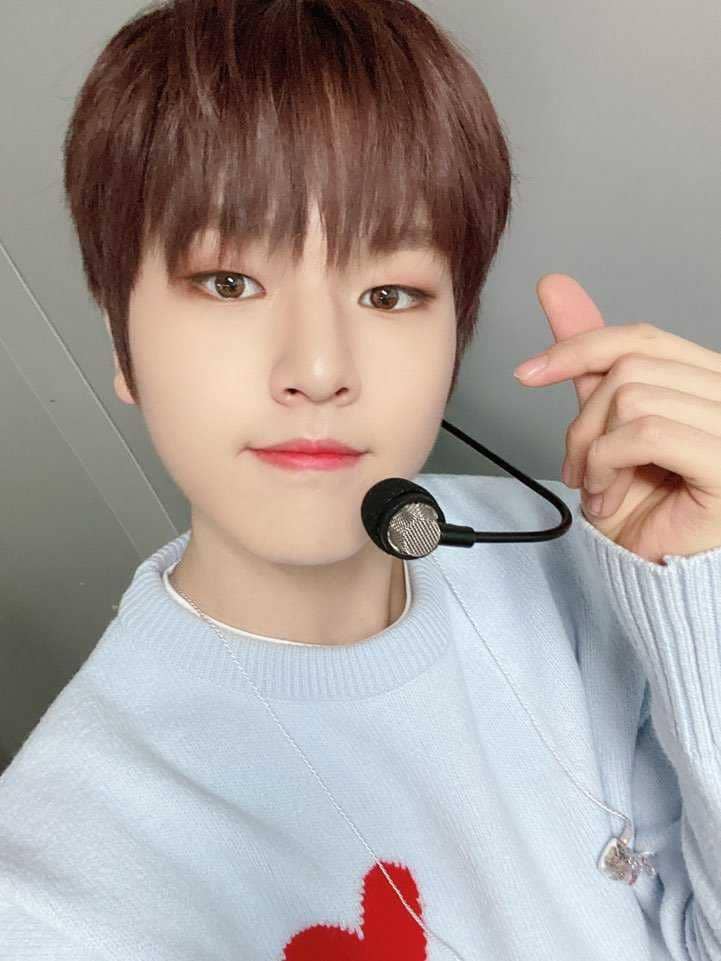 twitter.com/BAE173_member