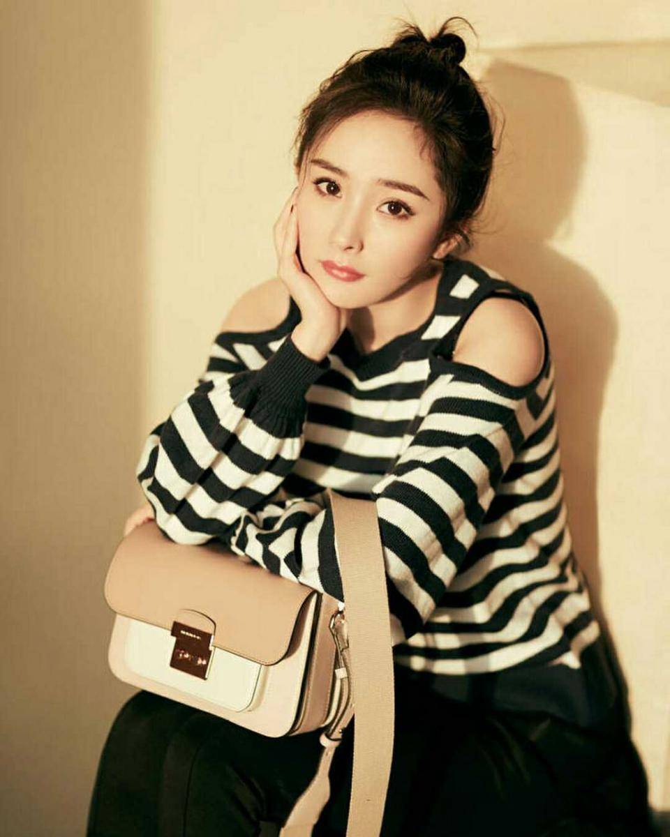instagram.com/yangmi_