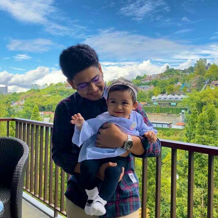 instagram.com/syakirdaulay