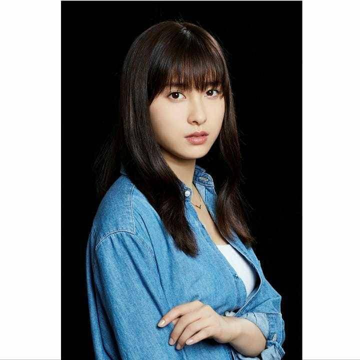instagram.com/taotsuchiya_official
