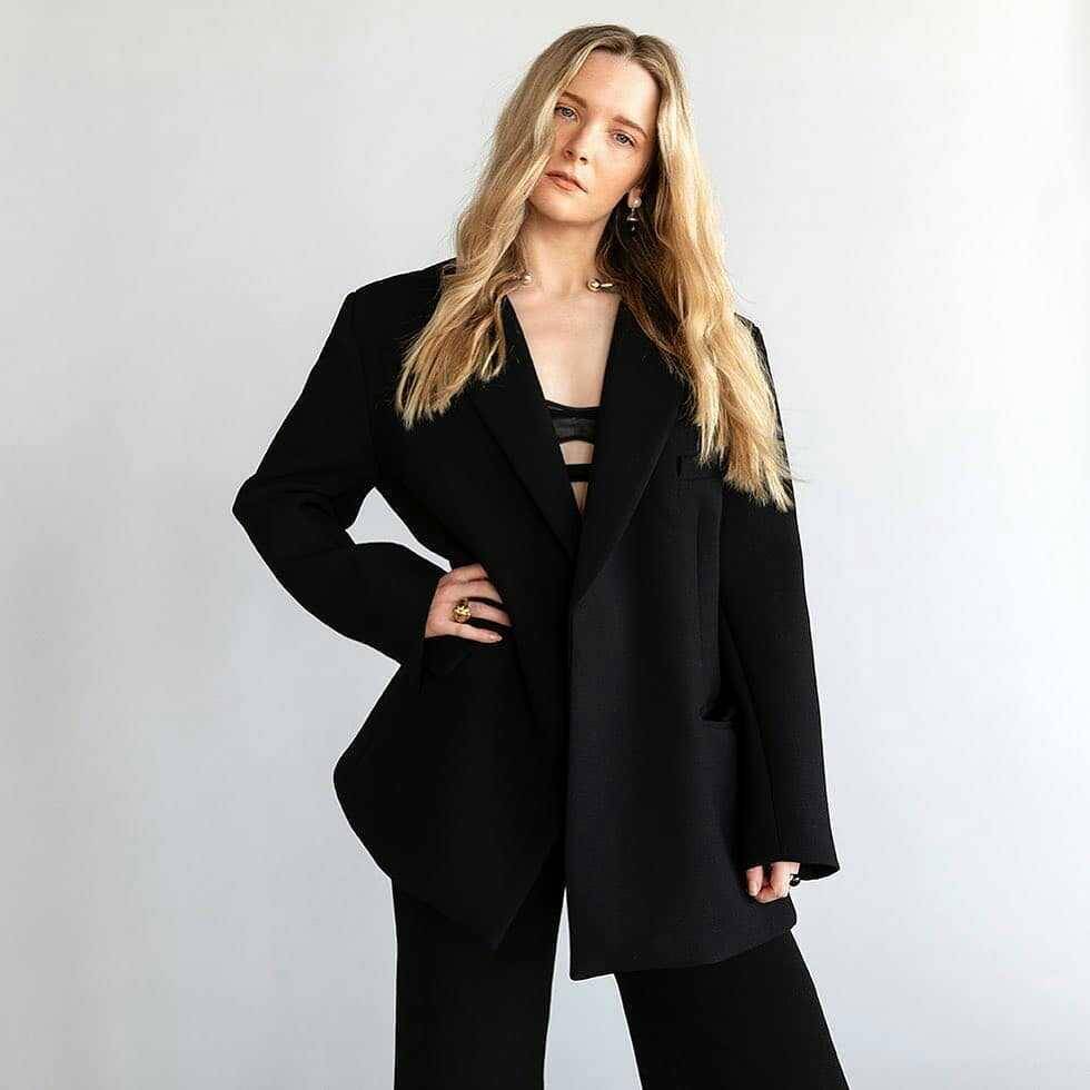 instagram.com/morfyddclark_
