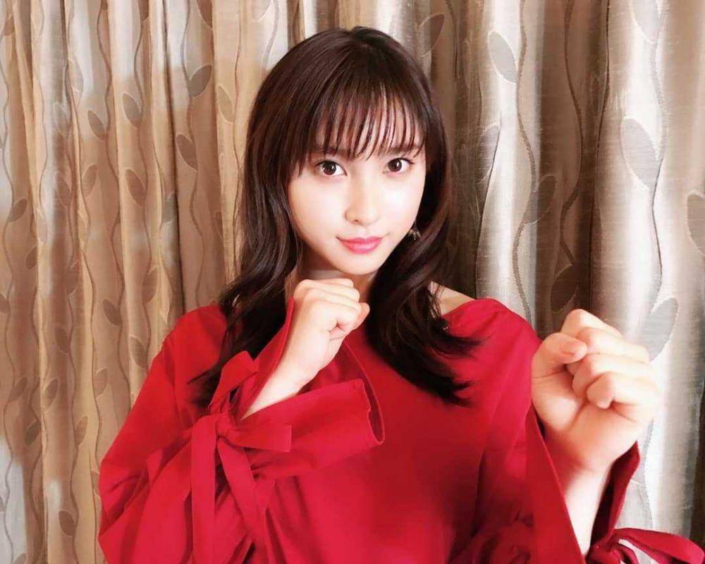 instagram.com/taotsuchiya_official