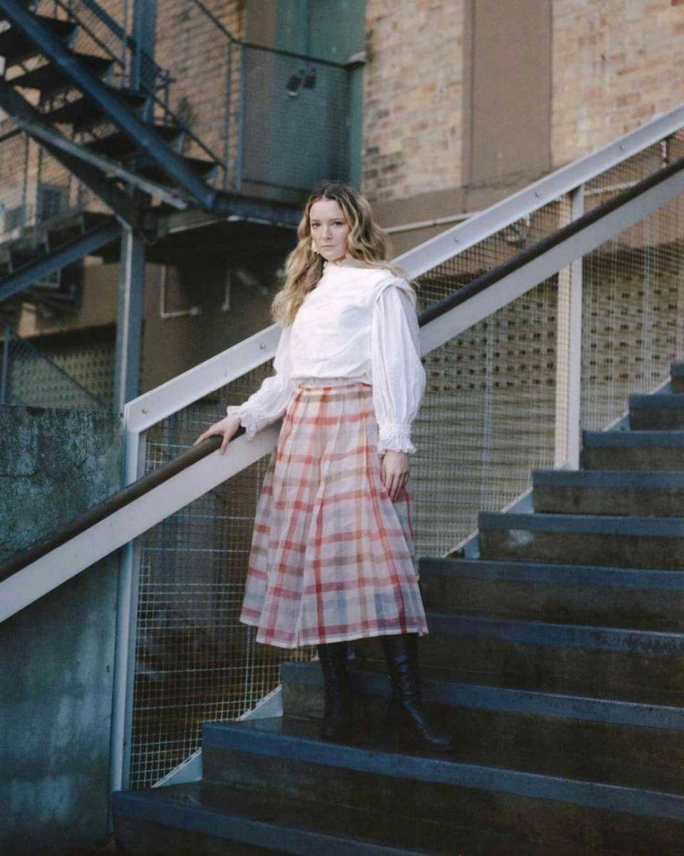 instagram.com/morfyddclark_
