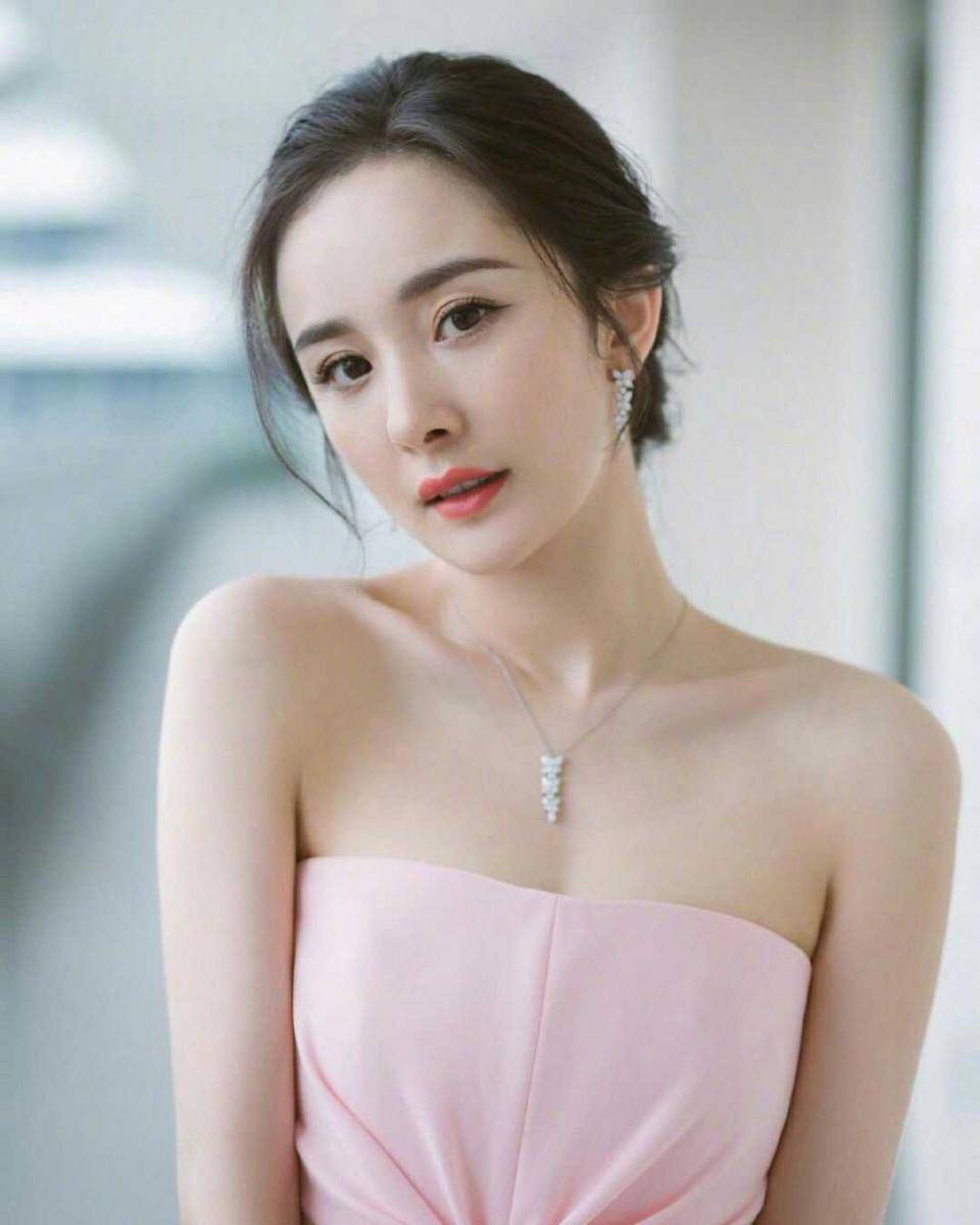 instagram.com/yangmi_