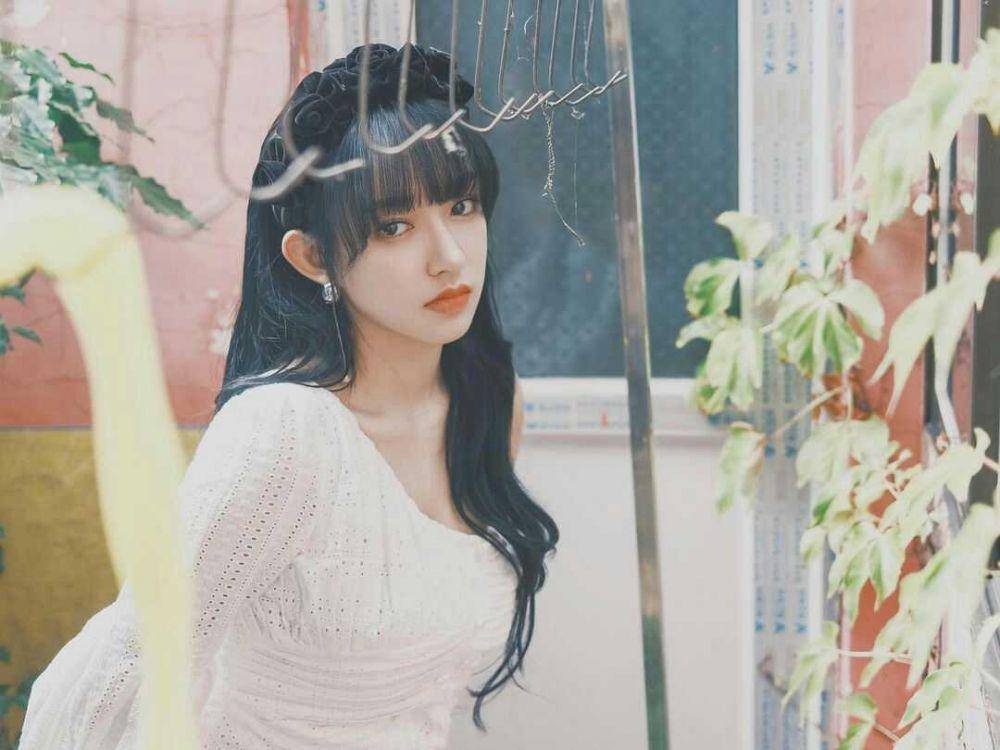 instagram.com/ chengxiao_0715