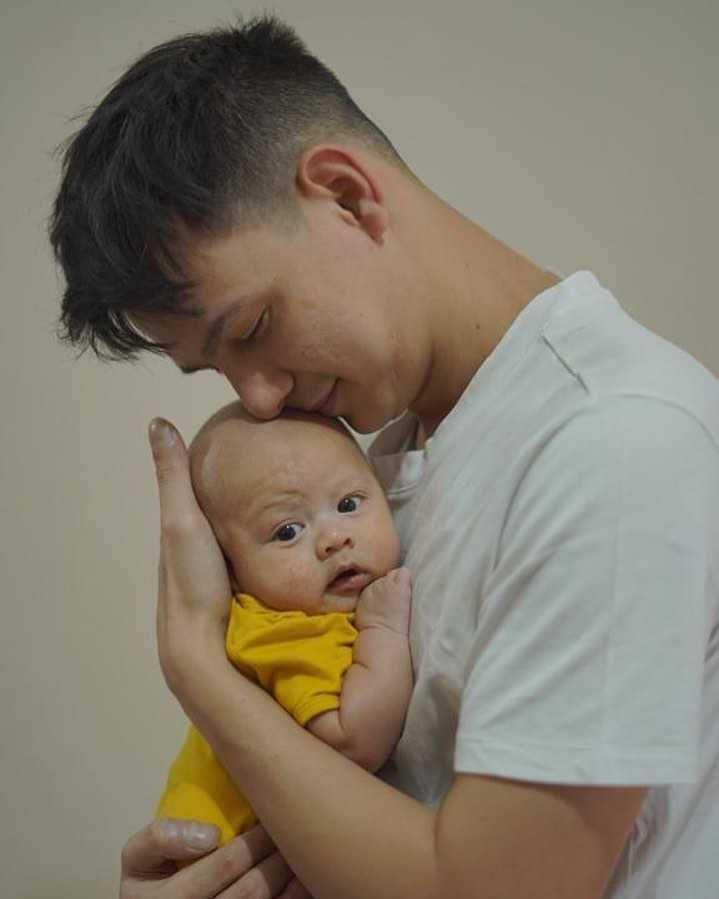 Instagram.com/marcelldarwin