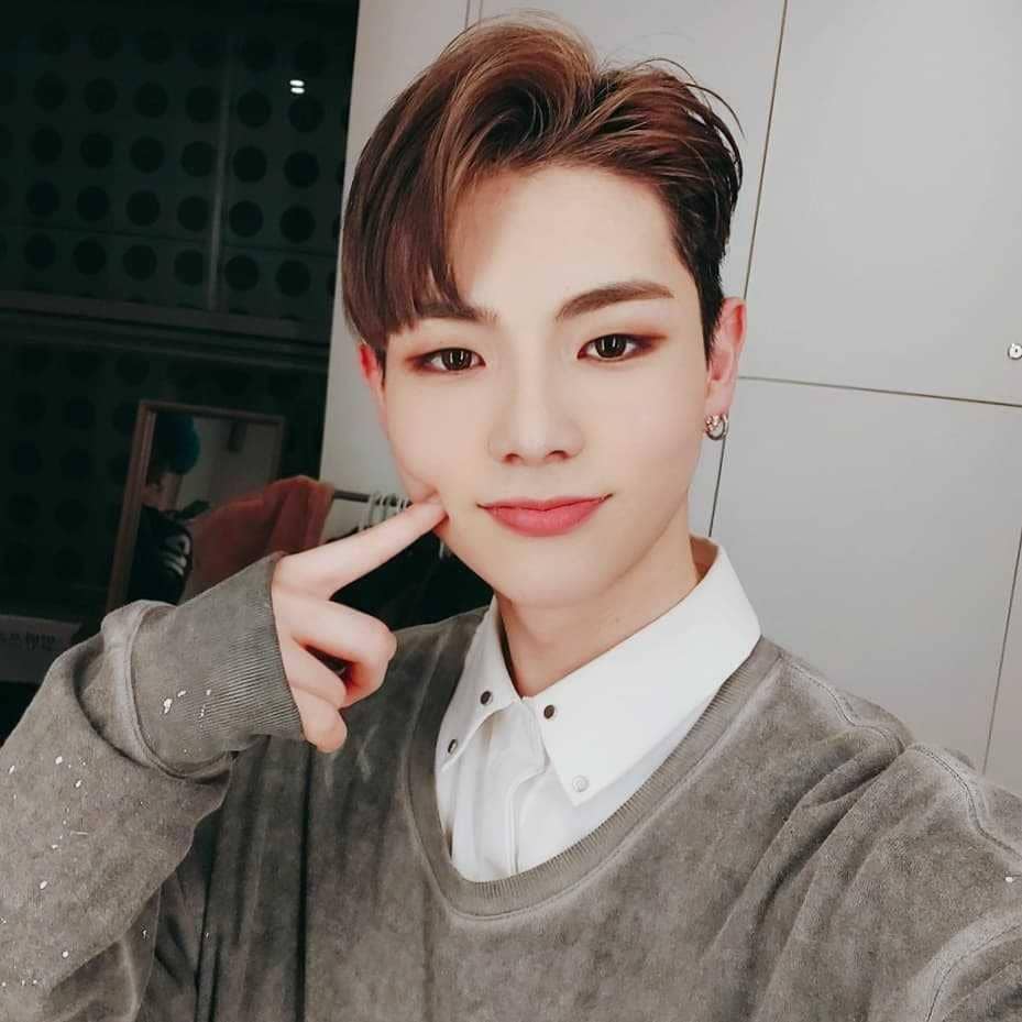 Instagram.com/bxk_official