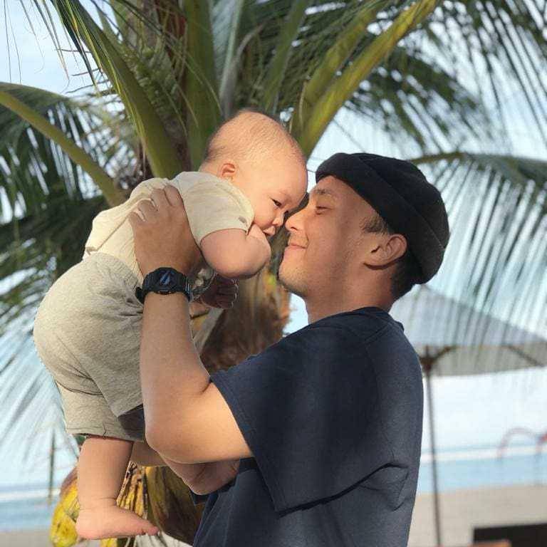 Instagram.com/dimsad77