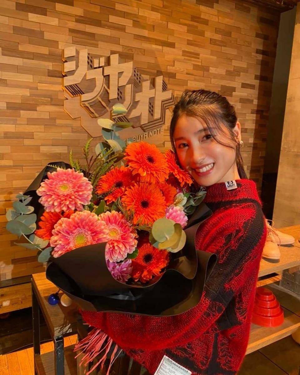 instagram.com/taotsuchiya_official