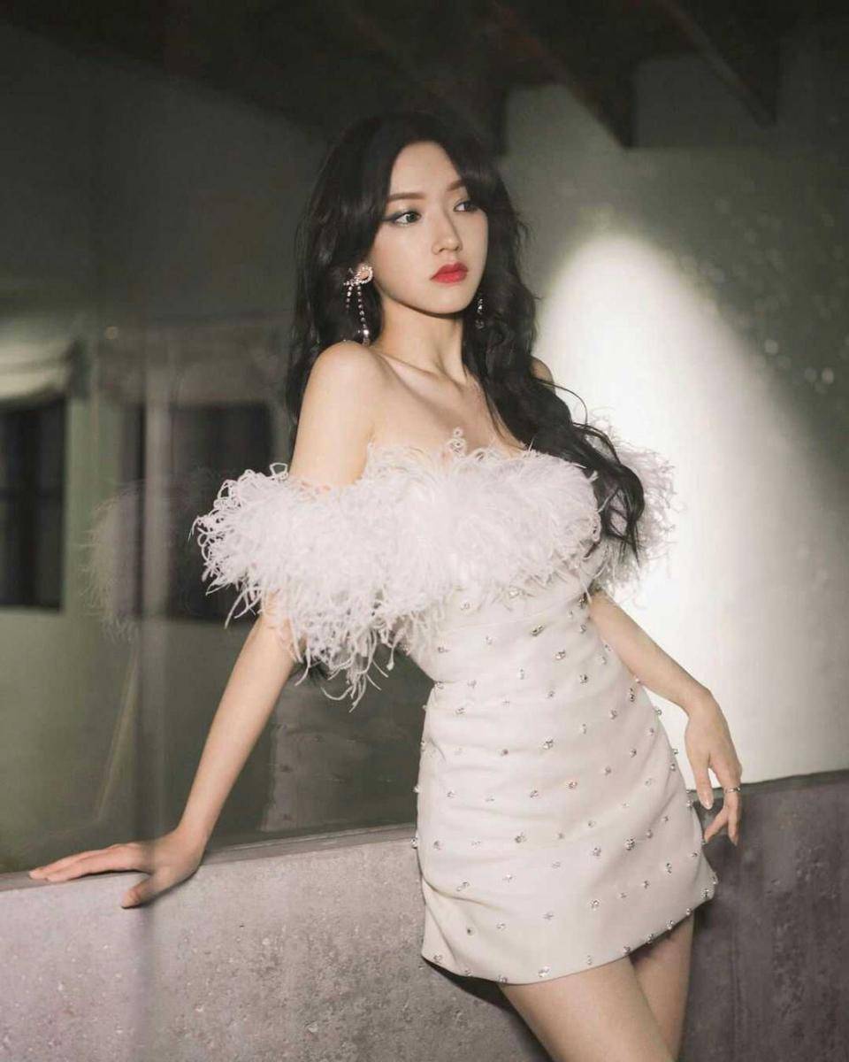 instagram.com/ chengxiao_0715
