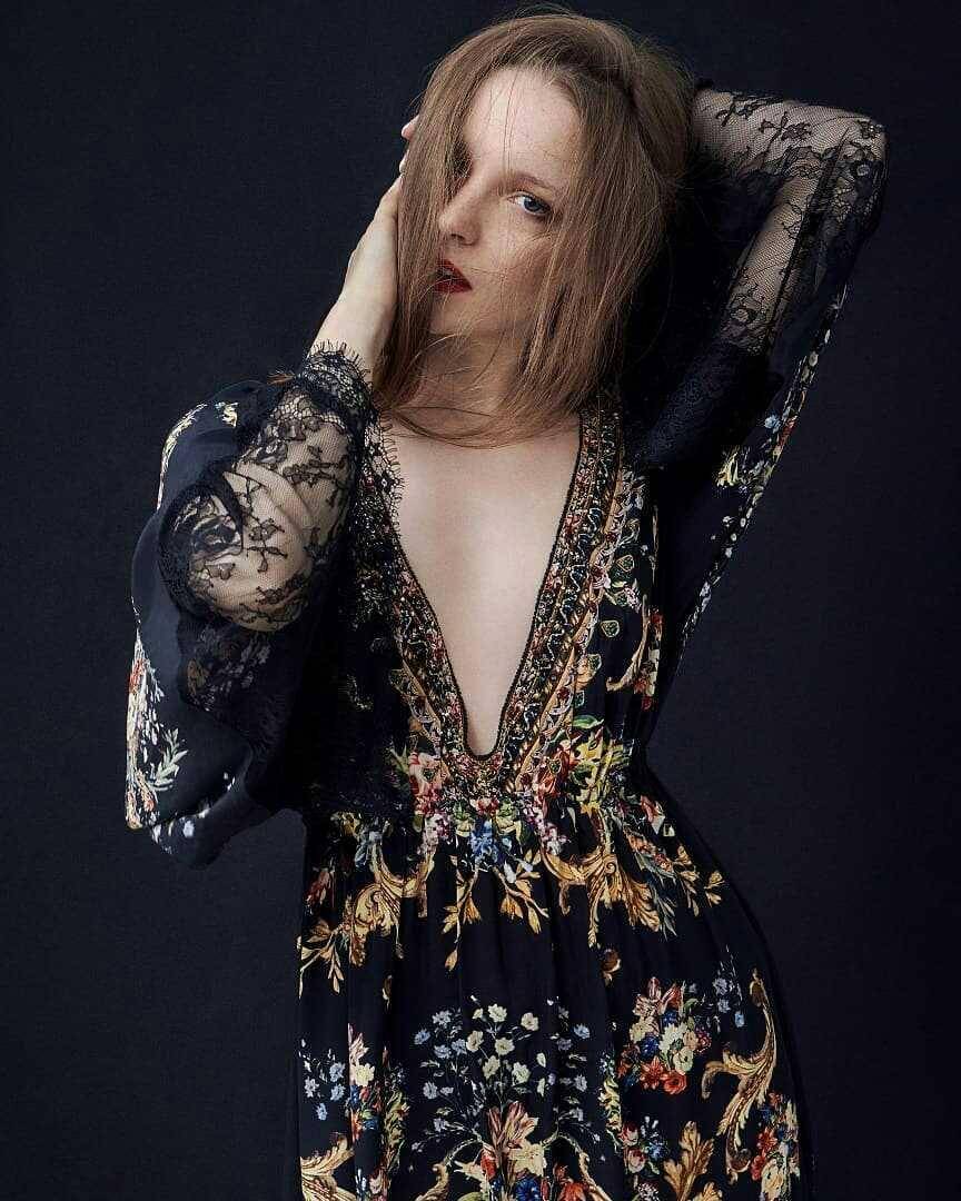 instagram.com/morfyddclark_