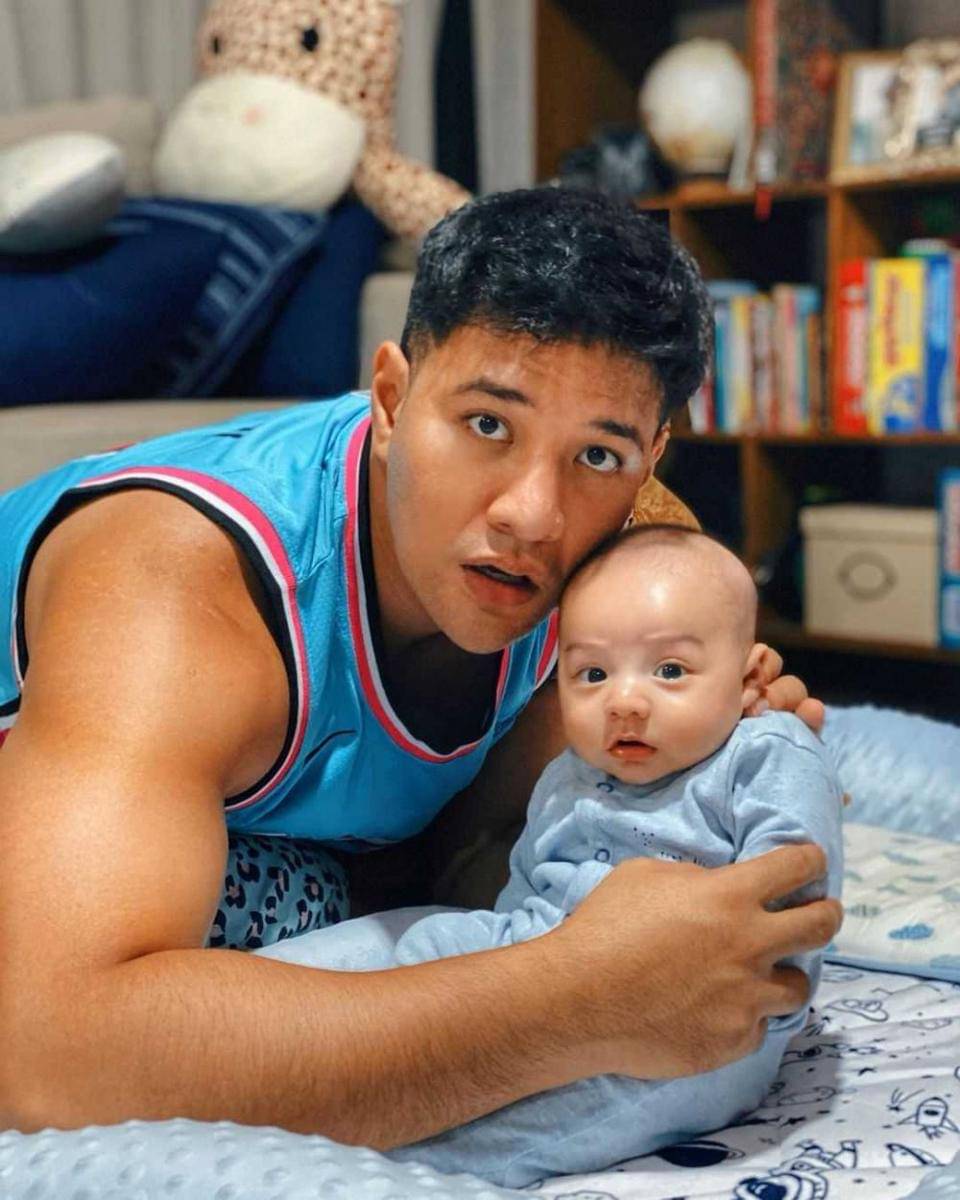 Instagram.com/ammarzoni