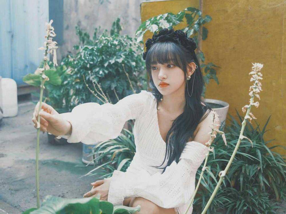 instagram.com/ chengxiao_0715